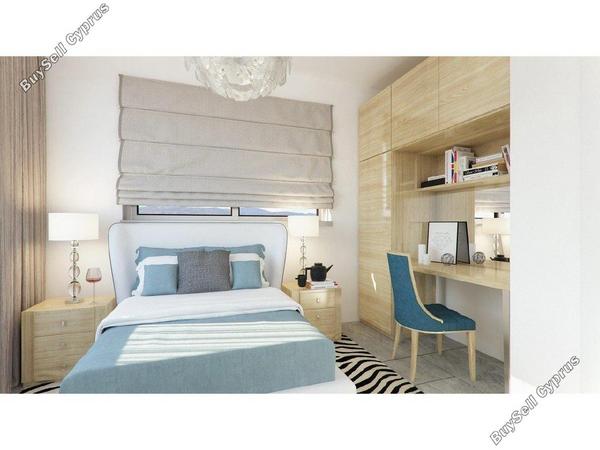 2 bedroom detached house for sale kato polemidia limassol 1877658 image 14493587