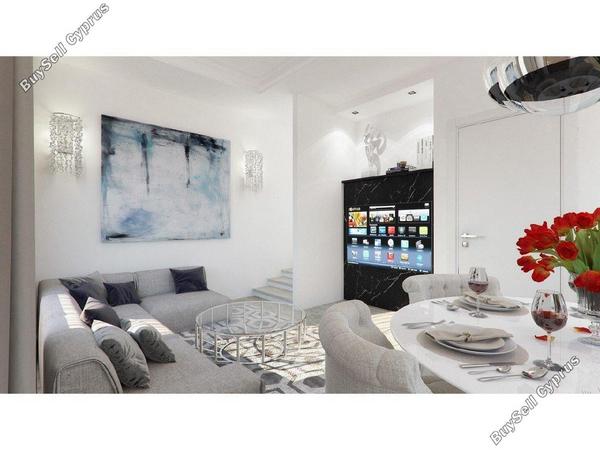 2 bedroom detached house for sale kato polemidia limassol 1877658 image 16780420