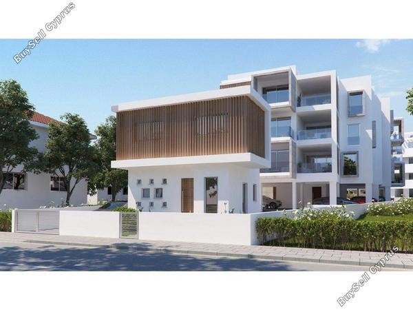 2 bedroom detached house for sale kato polemidia limassol 1877658 image 16780424