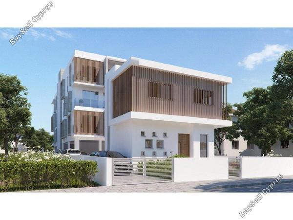 2 bedroom detached house for sale kato polemidia limassol 1877658 image 16780426