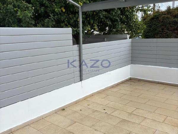 2 bedroom ground floor apartment for rent potamos germasogeias limassol 7957658 image 14629568