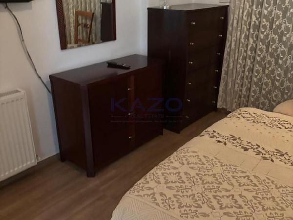 2 bedroom ground floor apartment for rent potamos germasogeias limassol 7957658 image 14629571