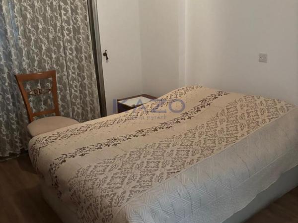 2 bedroom ground floor apartment for rent potamos germasogeias limassol 7957658 image 14629573