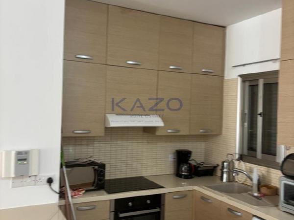 2 bedroom ground floor apartment for rent potamos germasogeias limassol 7957658 image 14629576