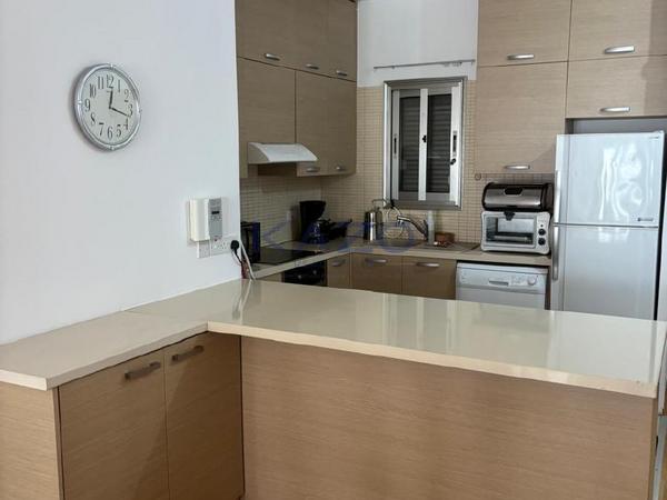 2 bedroom ground floor apartment for rent potamos germasogeias limassol 7957658 image 14629578