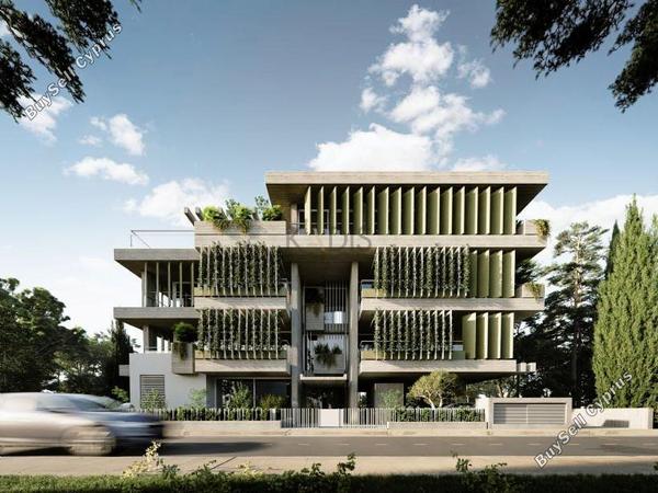2 bedroom ground floor apartment for sale agios dometios nicosia 1537658 image 15299556