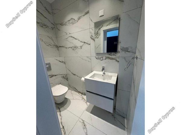 2 bedroom penthouse for rent agios athanasios limassol 1611658 image 15320462
