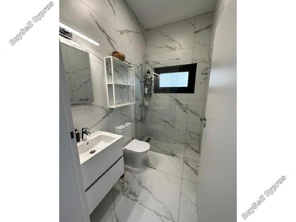 2 bedroom penthouse for rent agios athanasios limassol 1611658 image 15320463