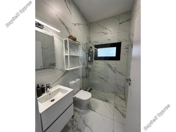2 bedroom penthouse for rent agios athanasios limassol 1611658 image 15320464