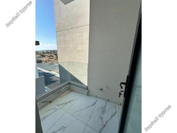 2 bedroom penthouse for rent agios athanasios limassol 1611658 image 15320467