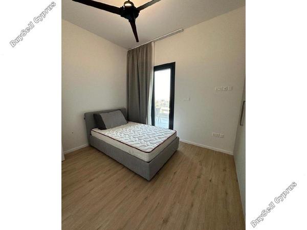 2 bedroom penthouse for rent agios athanasios limassol 1611658 image 15320469