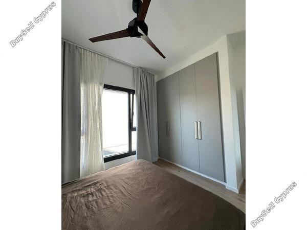 2 bedroom penthouse for rent agios athanasios limassol 1611658 image 15320471