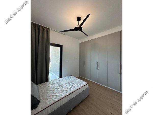 2 bedroom penthouse for rent agios athanasios limassol 1611658 image 15320473