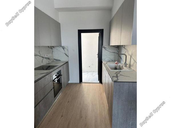 2 bedroom penthouse for rent agios athanasios limassol 1611658 image 15320476