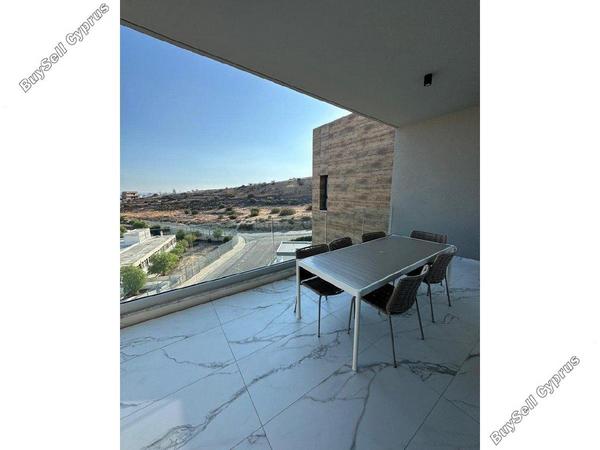 2 bedroom penthouse for rent agios athanasios limassol 1611658 image 15320478