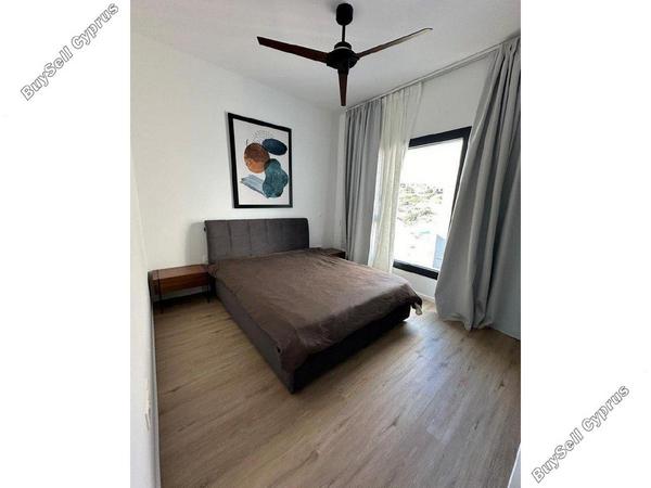 2 bedroom penthouse for rent agios athanasios limassol 1611658 image 15320480