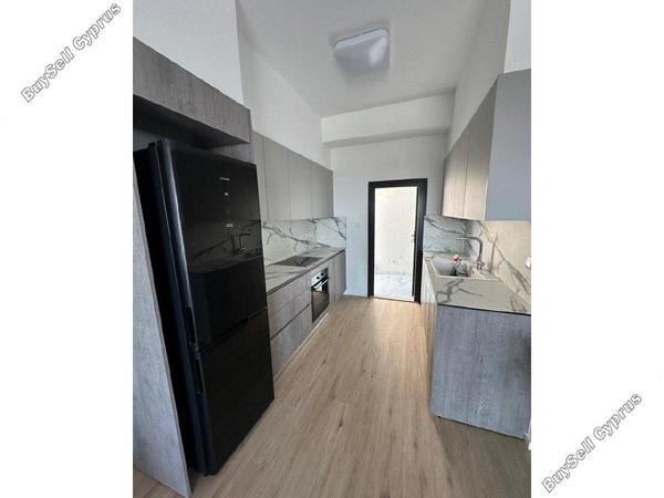 2 bedroom penthouse for rent agios athanasios limassol 1611658 image 15320482