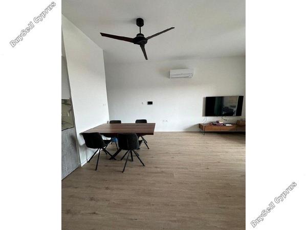 2 bedroom penthouse for rent agios athanasios limassol 1611658 image 15320485