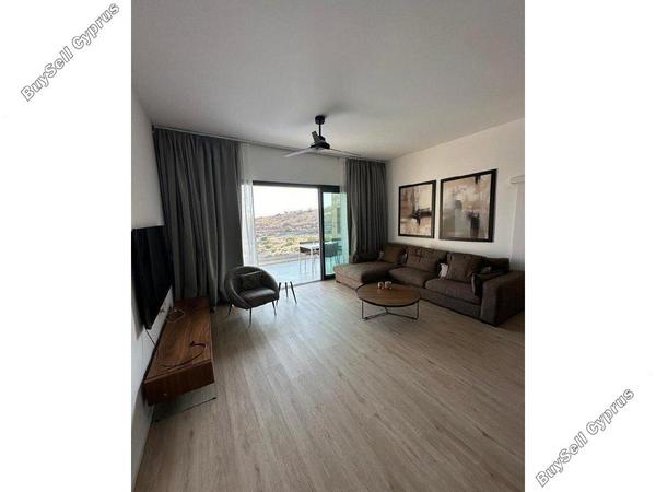 2 bedroom penthouse for rent agios athanasios limassol 1611658 image 15320487