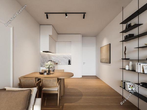 2 bedroom penthouse for sale agios athanasios limassol 8260658 image 14803413