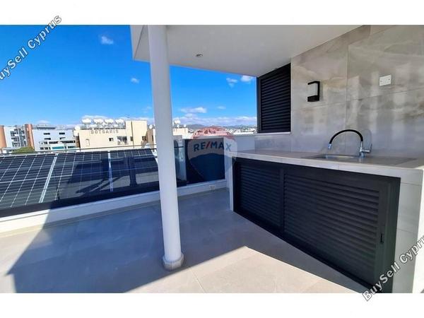 2 bedroom penthouse for sale agios nicolaos limassol 8387658 image 14804533