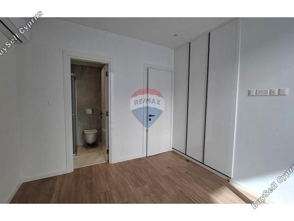 2 bedroom penthouse for sale agios nicolaos limassol 8387658 image 14804534