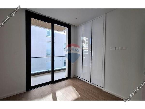 2 bedroom penthouse for sale agios nicolaos limassol 8387658 image 14804535