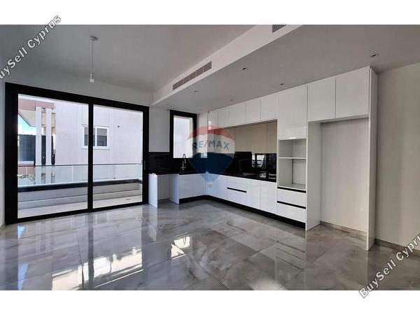2 bedroom penthouse for sale agios nicolaos limassol 8387658 image 14804536