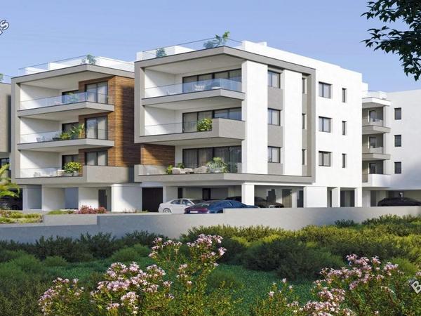 2 bedroom penthouse for sale kato lakatamia nicosia 1634658 image 16171860