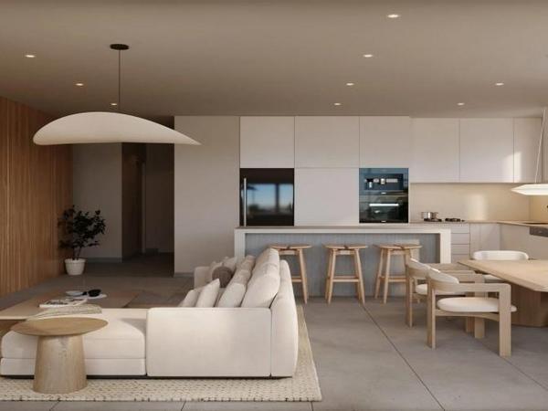 2 bedroom penthouse for sale kato lakatamia nicosia 1634658 image 16171861