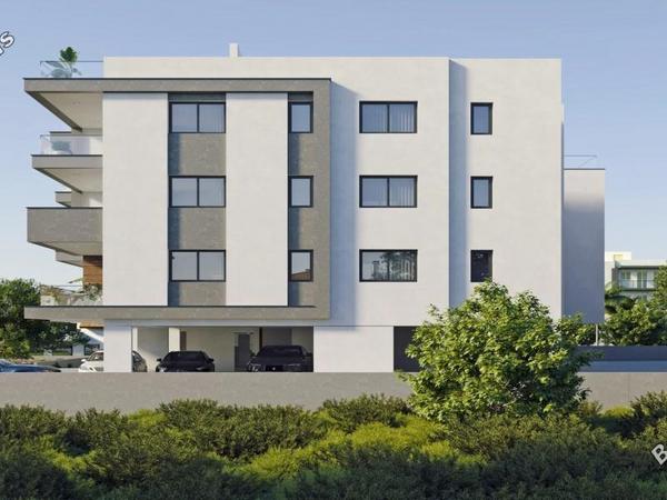 2 bedroom penthouse for sale kato lakatamia nicosia 1634658 image 16171864