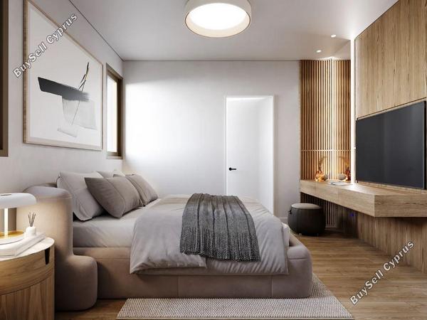 2 bedroom penthouse for sale petrou kai pavlou limassol 1680658 image 14443719