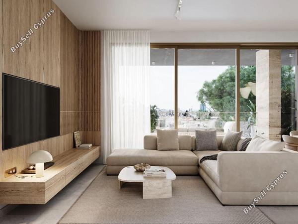 2 bedroom penthouse for sale petrou kai pavlou limassol 1680658 image 14443722