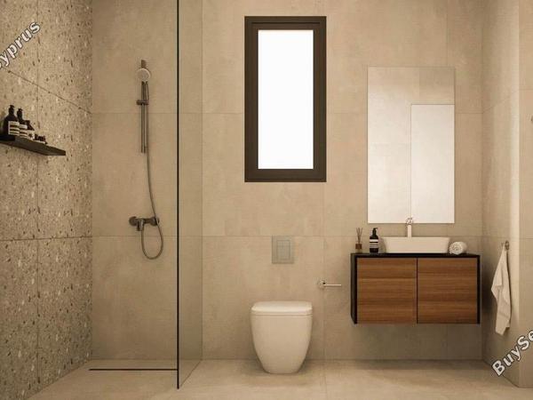 2 bedroom penthouse for sale sotiros agios ioannis larnaca larnaca 1934658 image 13226344