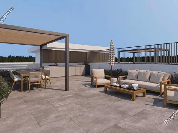 2 bedroom penthouse for sale sotiros agios ioannis larnaca larnaca 1934658 image 13226345