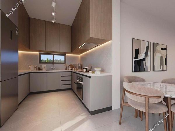 2 bedroom penthouse for sale sotiros agios ioannis larnaca larnaca 1934658 image 13226347