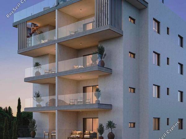 2 bedroom penthouse for sale sotiros agios ioannis larnaca larnaca 1934658 image 13226348