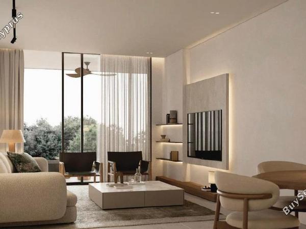 2 bedroom penthouse for sale sotiros agios ioannis larnaca larnaca 1934658 image 13226349