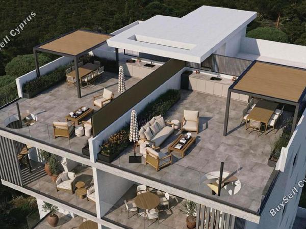2 bedroom penthouse for sale sotiros agios ioannis larnaca larnaca 1934658 image 13226350