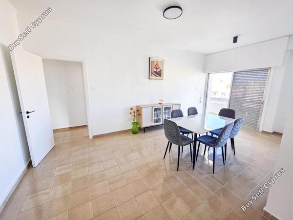 3 bedroom apartment for rent germasogeia limassol 8699658 image 16570115
