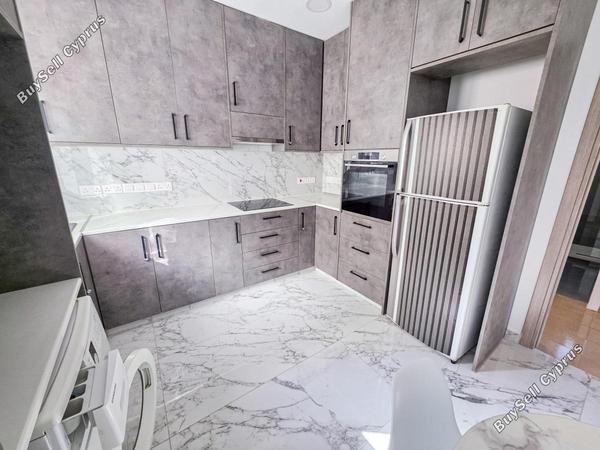 3 bedroom apartment for rent germasogeia limassol 8699658 image 16570123
