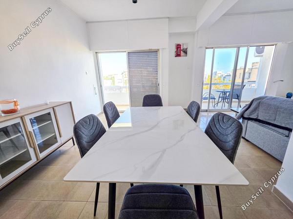 3 bedroom apartment for rent germasogeia limassol 8699658 image 16570129