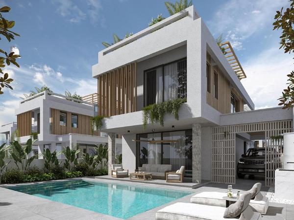 3 bedroom apartment for sale agia triada famagusta 8603658 image 16142568