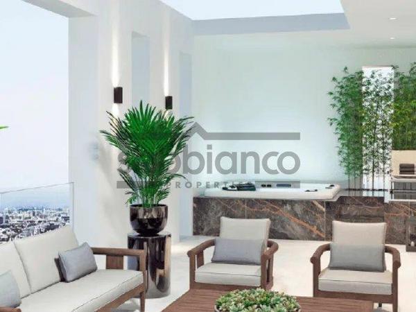 3 bedroom apartment for sale agios athanasios limassol 8736658 image 16349868