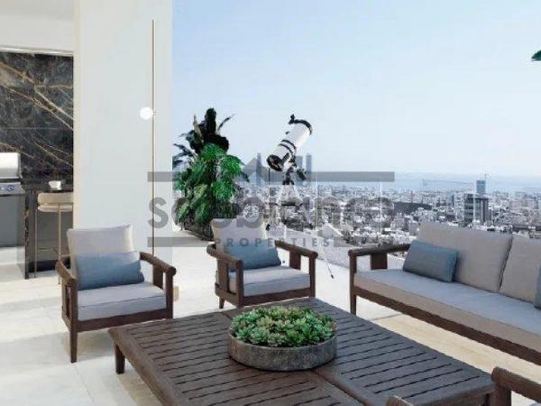 3 bedroom apartment for sale agios athanasios limassol 8736658 image 16349869