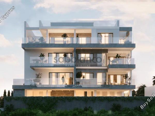 3 bedroom apartment for sale agios athanasios limassol 8736658 image 16349871