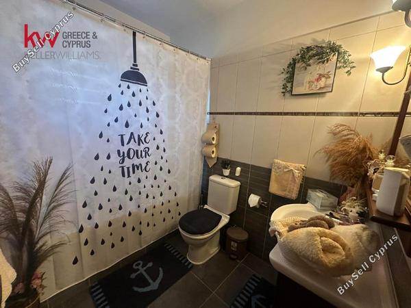 3 bedroom apartment for sale dromolaxia larnaca 7745658 image 16132762