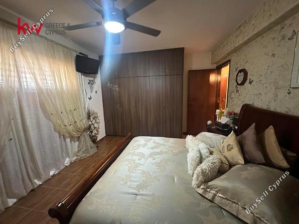 3 bedroom apartment for sale dromolaxia larnaca 7745658 image 16132764