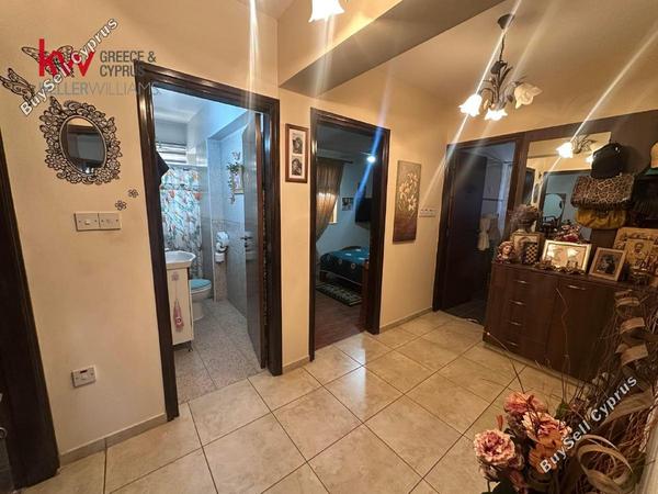 3 bedroom apartment for sale dromolaxia larnaca 7745658 image 16132765