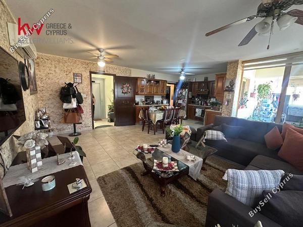 3 bedroom apartment for sale dromolaxia larnaca 7745658 image 16132766